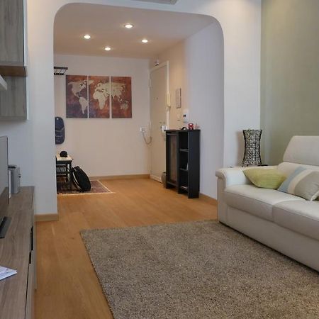 Your Home At Rome Room photo