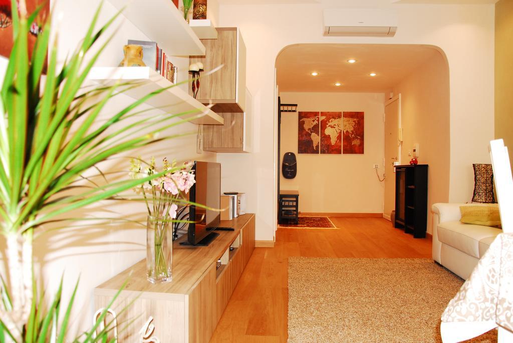 Your Home At Rome Exterior photo